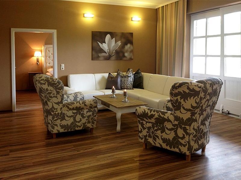 Residenz Am 3* Sankt Kanzian am Klopeiner See