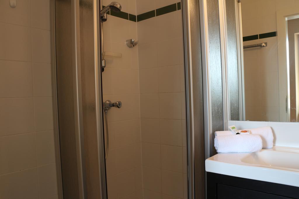 Residenz Am 3* Sankt Kanzian am Klopeiner See