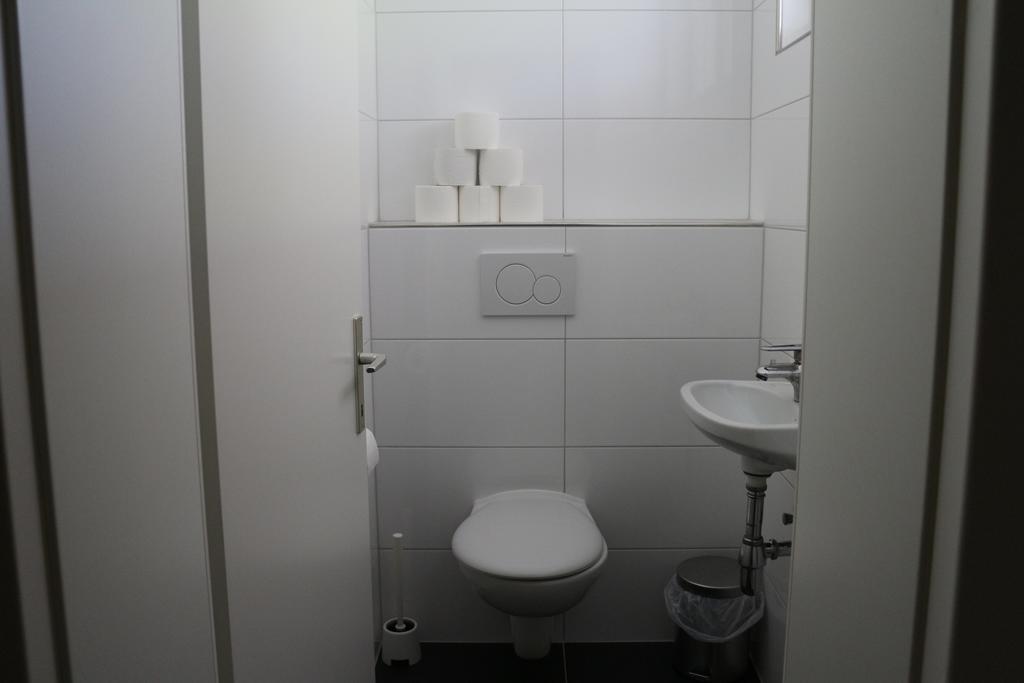 Residenz Am 3* Sankt Kanzian am Klopeiner See