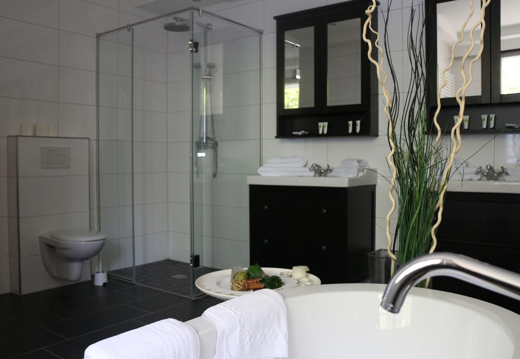 Aparthotel Residenz Am