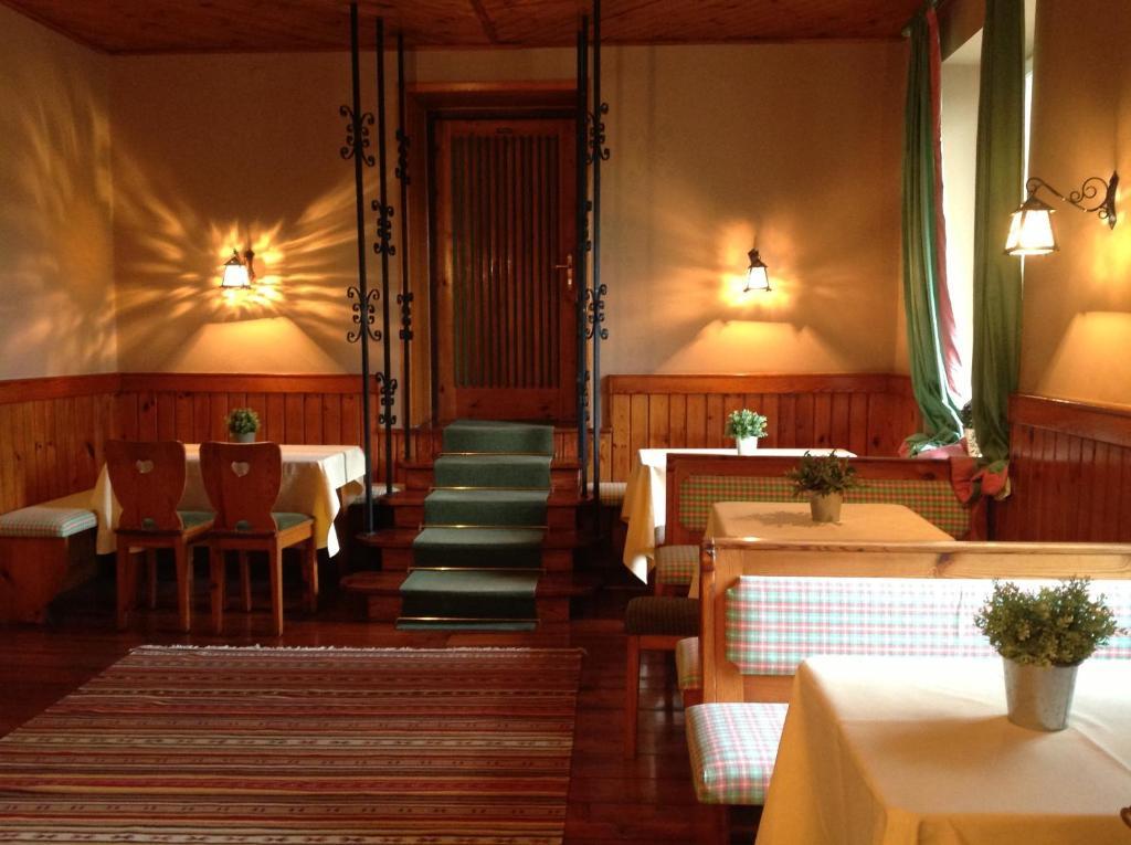 Aparthotel Residenz Am Sankt Kanzian am Klopeiner See