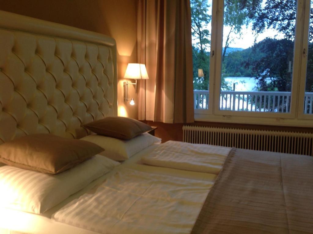Residenz Am